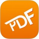 极速PDF阅读器手机版 v1.6.6