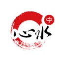 心水大师app