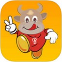 九牛易购app V1.2.1
