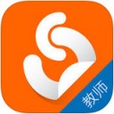 手心教师app v8.1.2