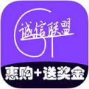 我在购app v1.27