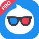 淘票票专业版 v1.8.0