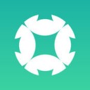 薪人薪事app v3.3.12