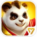 神武iPhone版 V2.0.71