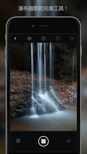 慢快门相机app下载