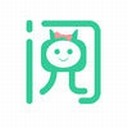 阅伴app V1.1.0