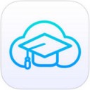 云择校app v6.4.60