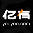 亿有