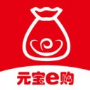 元宝e购 v1.0