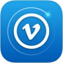 V网通app v6.0.0