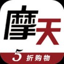 摩天欢购 v1.0.0