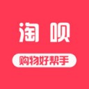 淘呗 v1.0