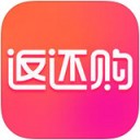 返还购app v6.2.0