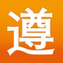 遵化购 v1.0.2