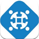 客来宝app