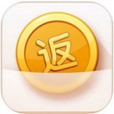 返利助手app v3.0