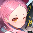 tysb v1.0.0