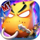 我叫MT iPhone版 v9.0.1