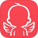 孕妈百宝箱app
