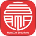 宏信证券开户手机版 v3.7.5