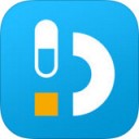 药品采购app