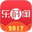 乐村淘app V2.4.12