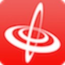 沃尔迅易购 v1.0