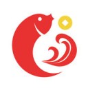 红鲤鱼易购app v1.1.2