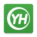 永辉生意人 v1.6.2