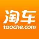 淘车app v4.3.0