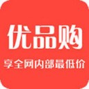 优品购app v1.0.0