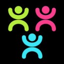 dmd clone app