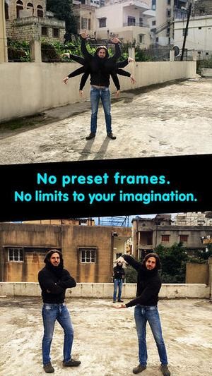 dmd clone手机版下载