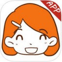 超级导购app v400.2.5最新版