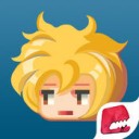 魔王村长和杂货店ios版 v1.0.99