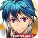 召唤物语手游ios版 v1.2.9