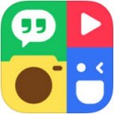 PhotoGrid v6.7.21