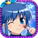 巴啦啦装扮小公主ios版 v1.0.1