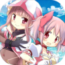 魔法纪录魔法少女小圆外传ios版 v1.0.0