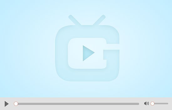 王国保卫战前线iPhone版