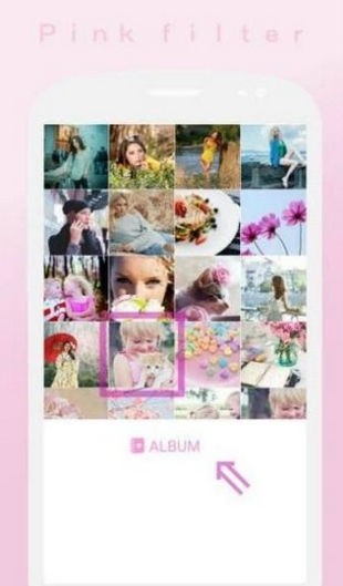 softpinkios软件下载