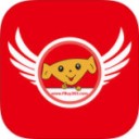 飞购网app v3.1.0