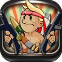 求生之战ios版 v1.0.5