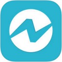 易诊app V2.5.4