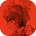 梦幻迷宫ios版 v1.0.5