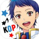 星光少男ios版 v1.0.2
