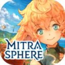 密特拉之星ios版 v1.1.0