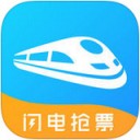 任行火车票app v1.0.6