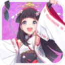 剑仆契约ios版 v1.2.0