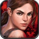 末日世界ios版 v1.5